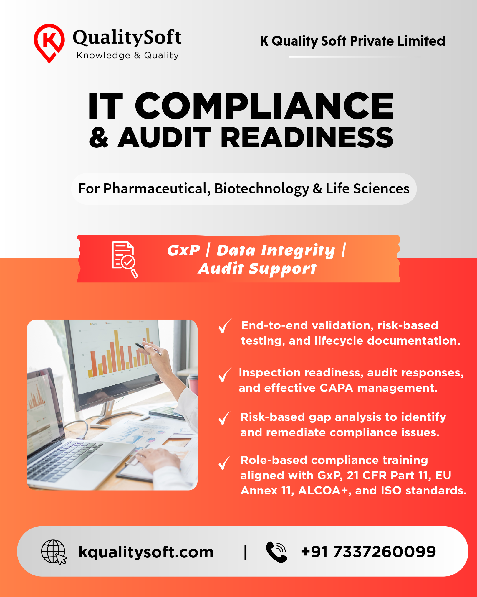 Software Development