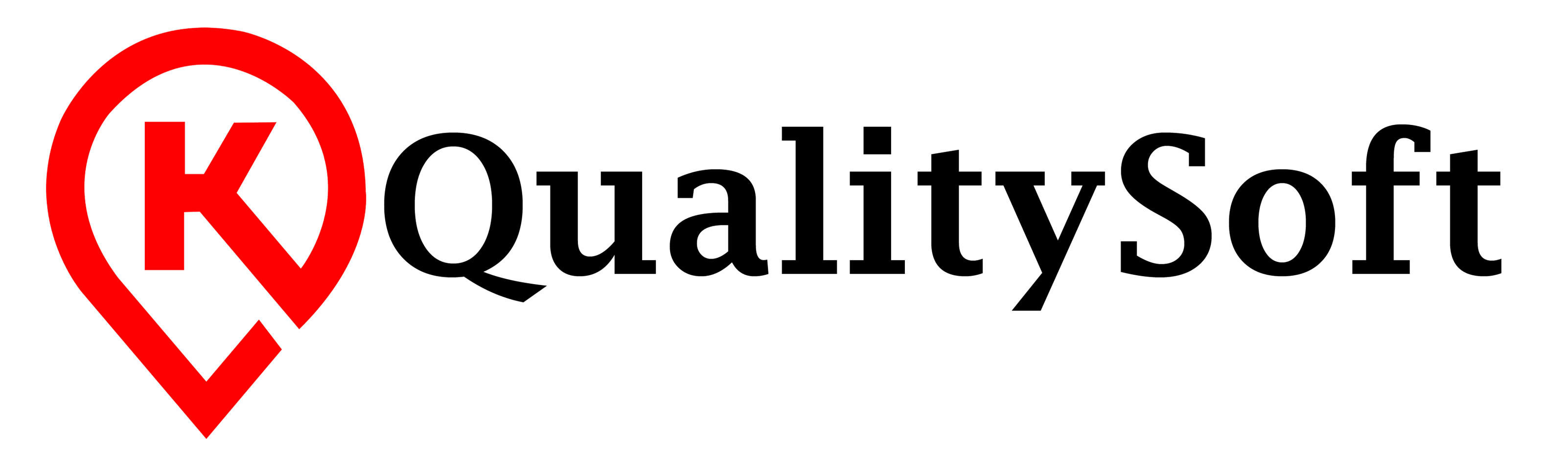 K Quyality Soft Private Limited