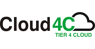 Cloud4C Tier IV Cloud